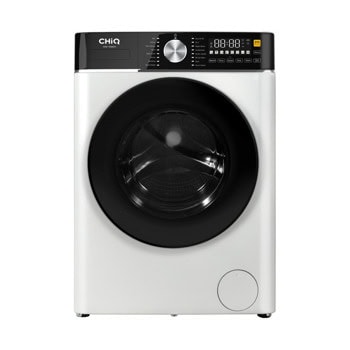 CHiQ MG80-14596BWH