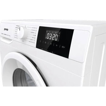 пералня gorenje wngpi72sbs