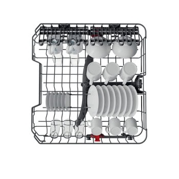 съдомиялна за вграждане whirlpool wh4ifb14bn6 | JAR Computers съдомиялна за вграждане whirlpool wh4ifb14bn6