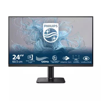 Philips 24E2N1110/00