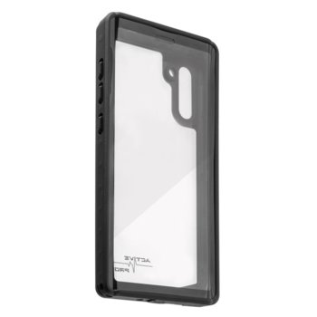 4Smarts Rugged Active Pro STARK Note 10 4S467414