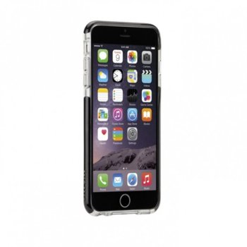 CaseMate Tough Air Case for iPhone 6 plus, black