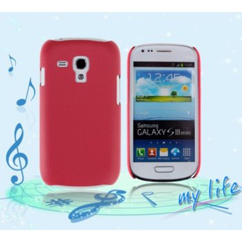 Samsung S3 mini/i8190 50266