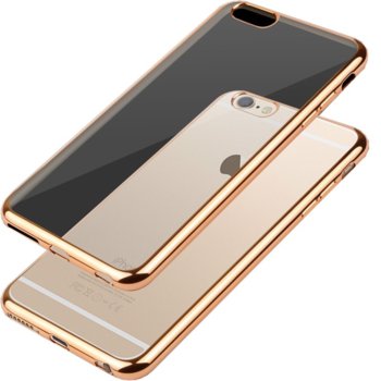 DeTech Protector за iPhone 6/6S
