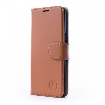 JT Berlin Kreuzberg for Huawei P30 10457 brown