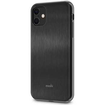 Moshi iGlaze SnapTo 99MO113004