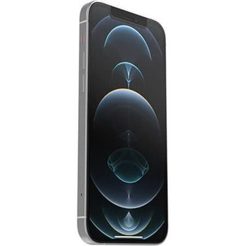 Otterbox 78-80513