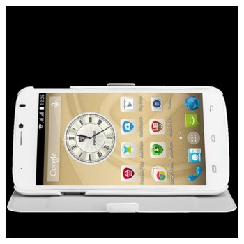 Prestigio PSC3502WH | JAR Computers Prestigio PSC3502WH