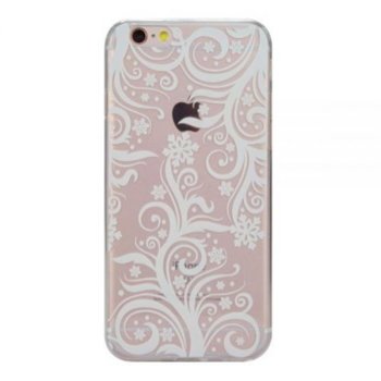 Redneck Spira Swirl RNCS01720 for Apple iPhone 8