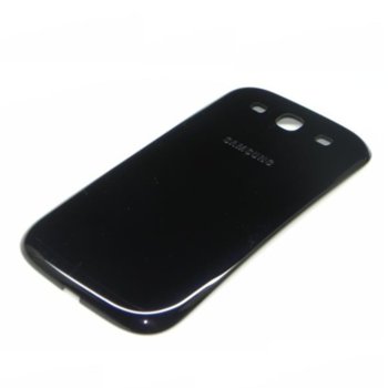 Samsung Batterycover for Samsung Galaxy S3 i9300