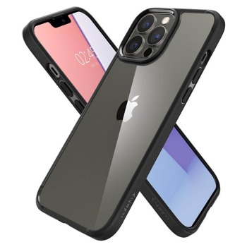 Spigen Ultra Hybrid Case ACS03262
