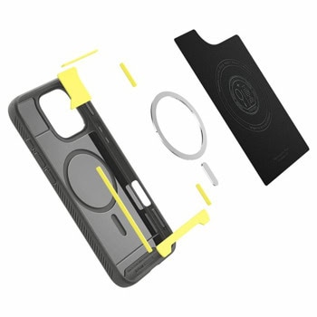 Spigen ACS07987