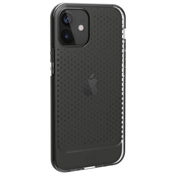 Urban Armor Lucent 11234N313131