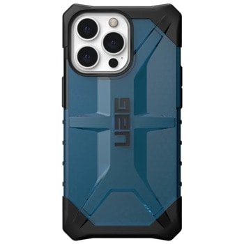 Urban Armor Plasma 113153115555