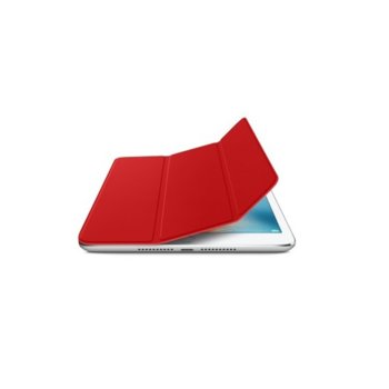 Apple Smart Cover за iPad mini 4 nkly2zm/a