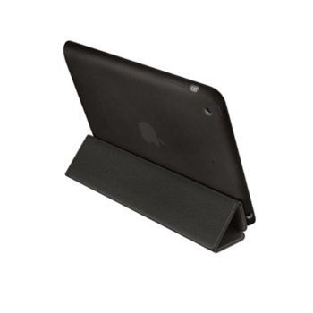 Apple iPad mini Smart Case