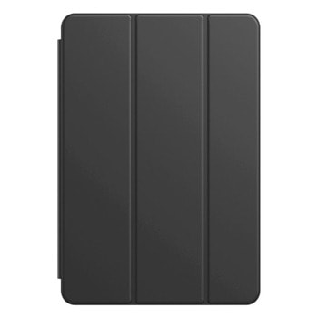 Baseus Simplism Magnetic Leather Case LTAPIPD-ESM0