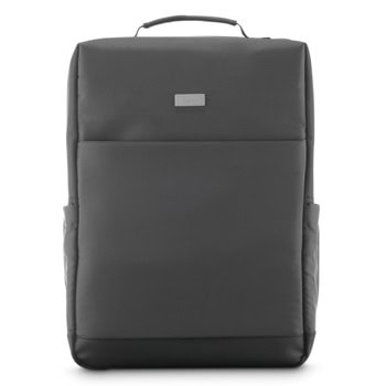 Hama Traveller 16.2 231014