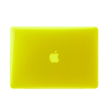 InCase Hardshell Case  MacBook Air 13