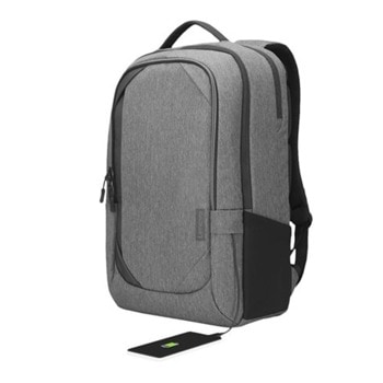 LENOVO Business Casual 17i 4X40X54260