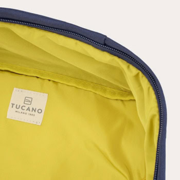 tucano tugo' m blue bktug3-m-b | JAR Computers tucano tugo' m blue bktug3-m-b