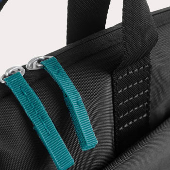 tucano smilza black bsm15-bk