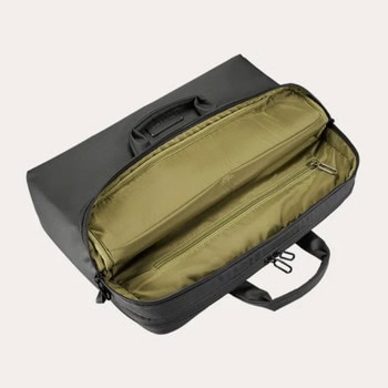 tucano work out 5 black wo5d-mb16-bk