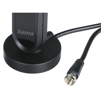 HAMA 221085