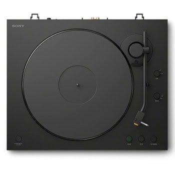 Sony PS-LX5BT Wireless Bluetooth Turntable