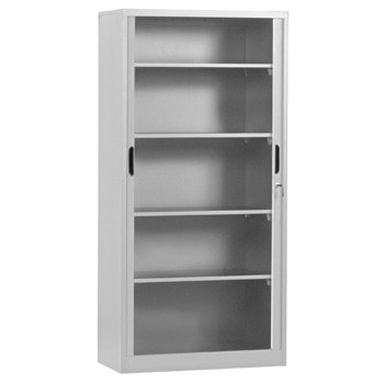 carmen cr-1279 j sand - сив