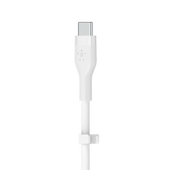 Belkin Boost Charge CAA009bt1MWH