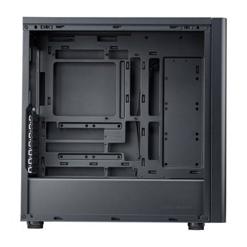 кутия coolermaster elite 500 black e502-kgnn-s00 | JAR Computers кутия coolermaster elite 500 black e502-kgnn-s00