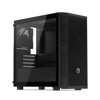 Endorfy Signum M30 Air EY2A019