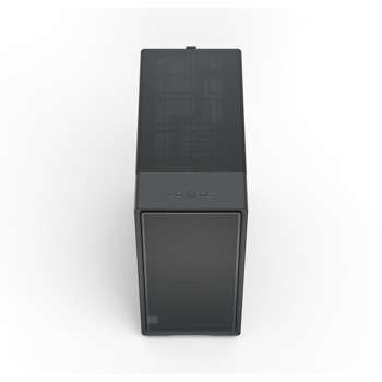 fractal design epoch xl fd-c-epo1x-02 | JAR Computers fractal design epoch xl fd-c-epo1x-02