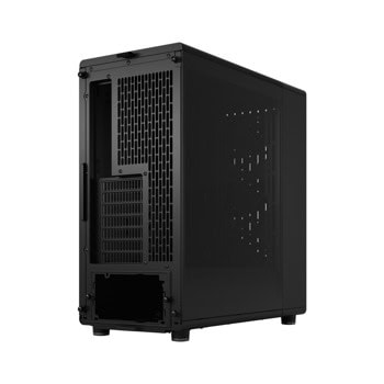 fractal design north momentum fd-c-nor1c-05 | JAR Computers fractal design north momentum fd-c-nor1c-05