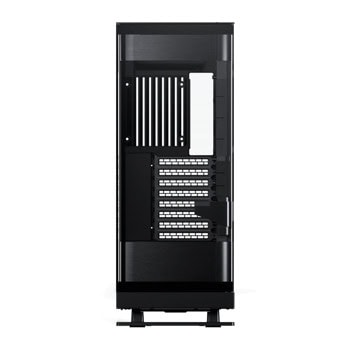 Кутия Phanteks Evolv X2 черна