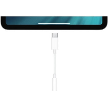Apple MW2Q3ZM/A