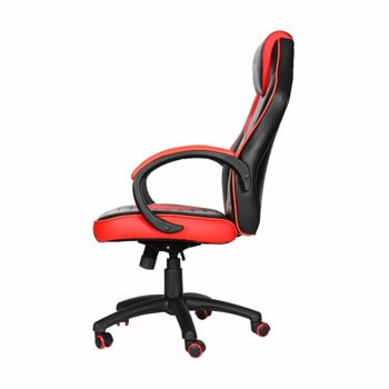 Marvo Gaming Chair CH-903 Red