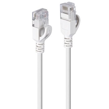 lindy lny-47581 0.5 м сив