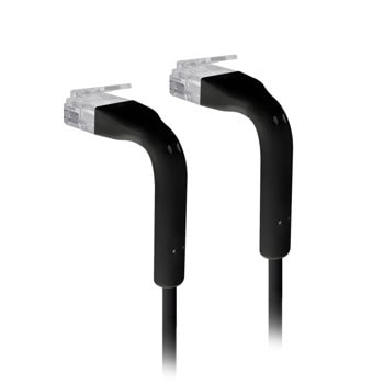 Ubiquiti U-Cable-Patch-5M-RJ45-BK