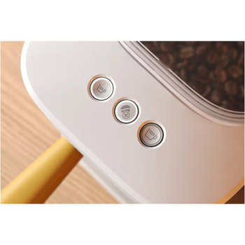 Philips Baristina BAR300/03 | JAR Computers Philips Baristina BAR300/03