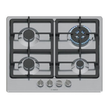 газов плот bosch pgh6b5k90
