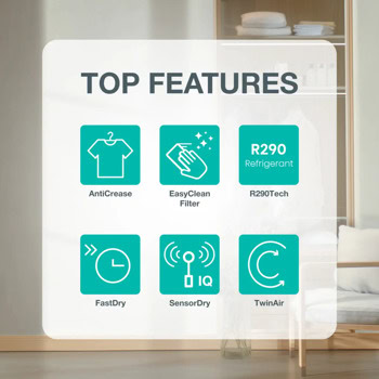 сушилня gorenje dg2p7d | JAR Computers сушилня gorenje dg2p7d
