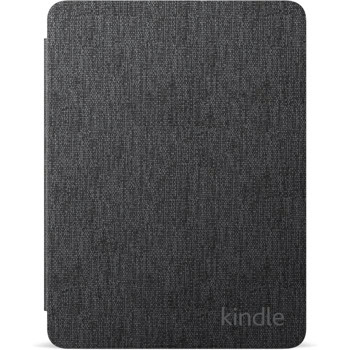 Amazon Kindle Colorsoft Fabric Kindle Paperwhite 2