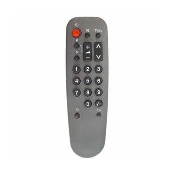 Дистанционно Royal EUR501310 за телевизори Panasonic | JAR Computers Royal EUR501310