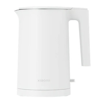 Xiaomi Smart Kettle 2 Pro BHR9107EU