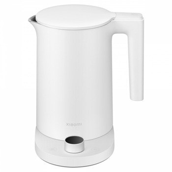 Електрическа кана Xiaomi Smart Kettle 2 Pro, 1.7 литра, 1800W, Wi-Fi, бяла | JAR Computers Xiaomi Smart Kettle 2 Pro BHR9107EU
