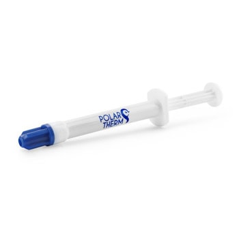 polartherm x10-040 PT-X10-040