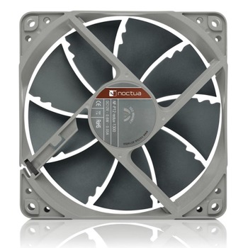 Noctua NF-P12 redux-1300