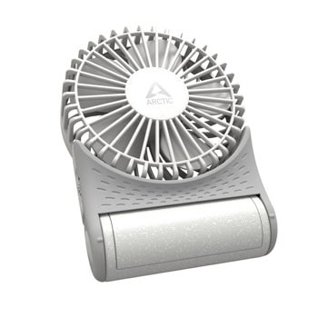 Arctic Summair 2Go White AEBRZ00029A